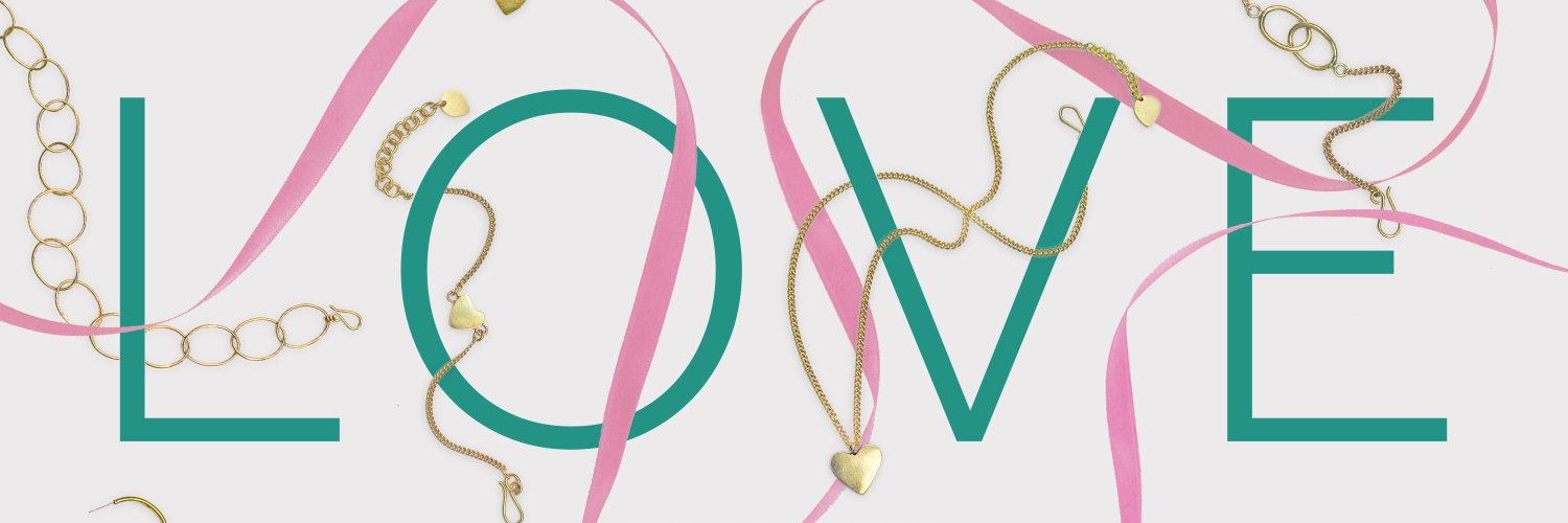 Made_Jewellery banner