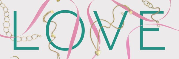 MadeUK Profile Banner