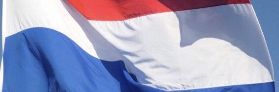 AdrieMate's profile banner image