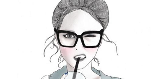 ferolestari's profile banner image