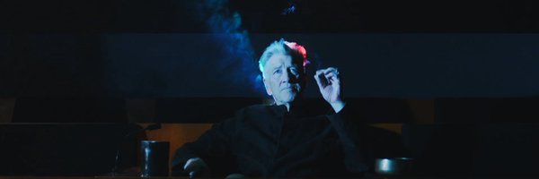 LeTenenbaum Profile Banner