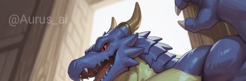 Janosch_Lucifer's profile banner image