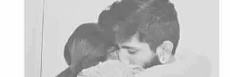 NoeliaAmy2's profile banner image