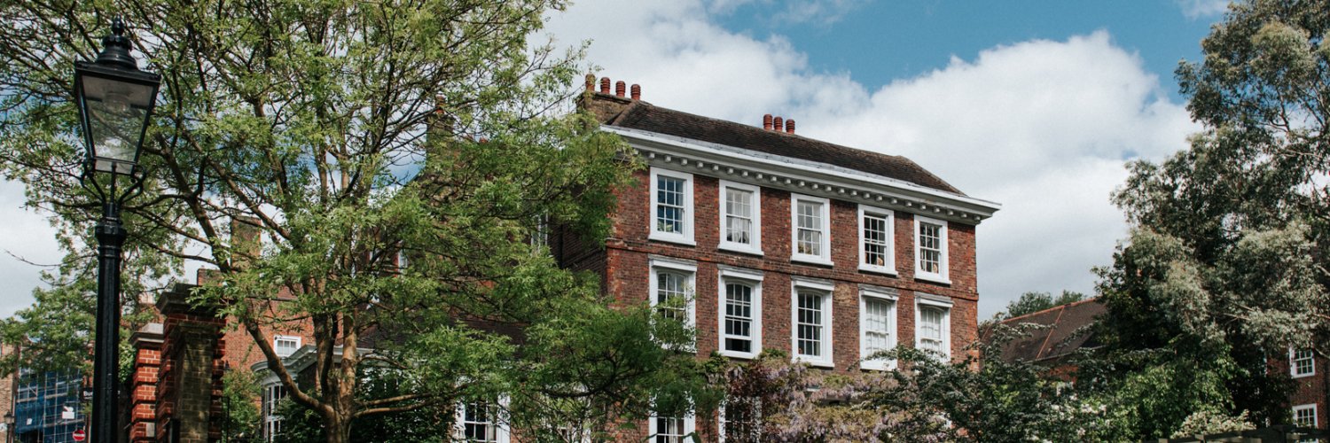 BurghHouse1704's profile banner image