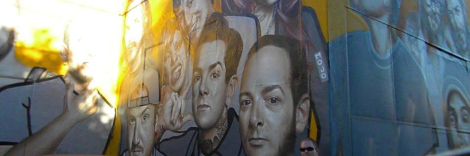 MikeARitchie's profile banner image
