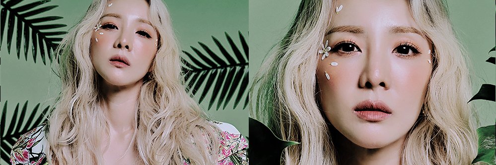 TheFRESHVOCAL's profile banner image