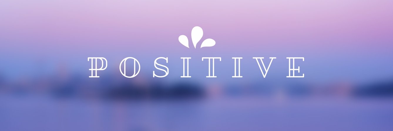 KFLitCoach's profile banner image