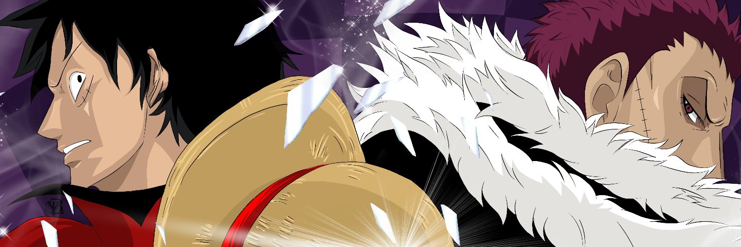 Aspe_ro's profile banner image