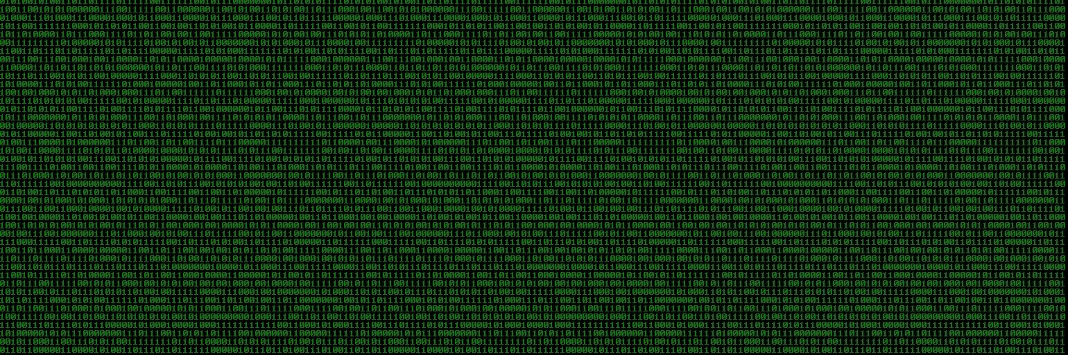 Alastair Vaan banner