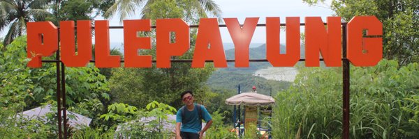 ivandio_ Profile Banner