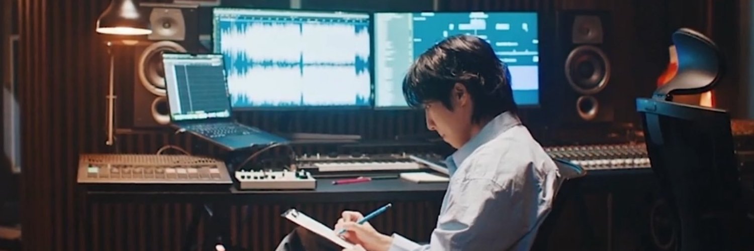 singingaway9's profile banner image