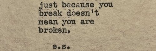 Edward Robles banner