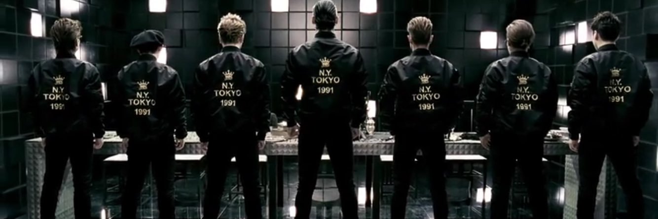 genejsbex_ldh's profile banner image