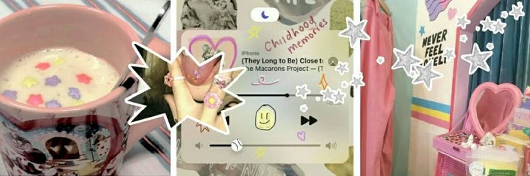 ajwkan's profile banner image