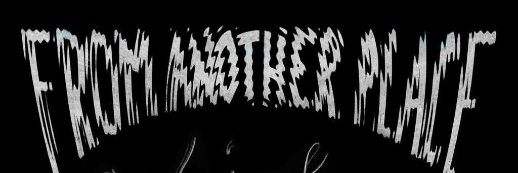 FrmAntherPlce's profile banner image