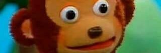 FranKMT_L's profile banner image