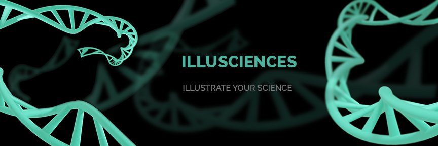 illusciences's profile banner image
