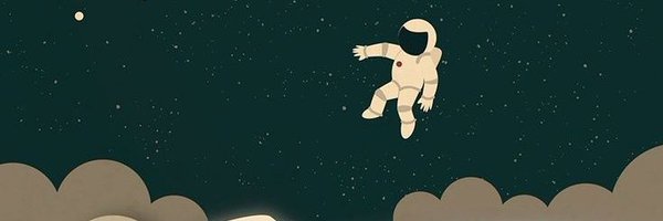 akwaysi Profile Banner