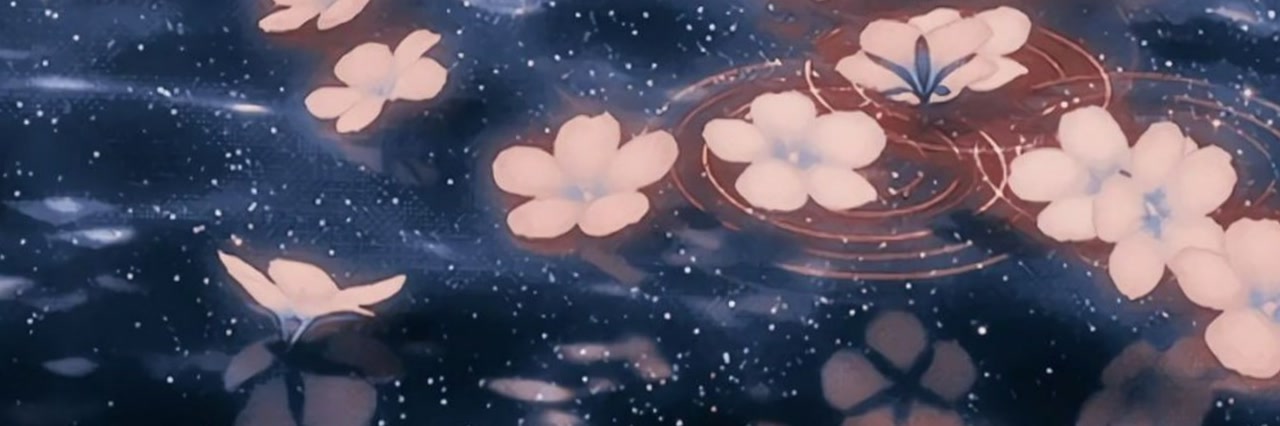 dreamymocha55's profile banner image