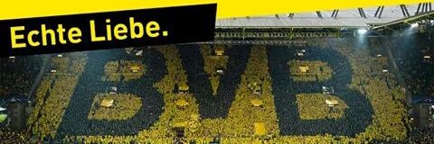 jmdo95's profile banner image