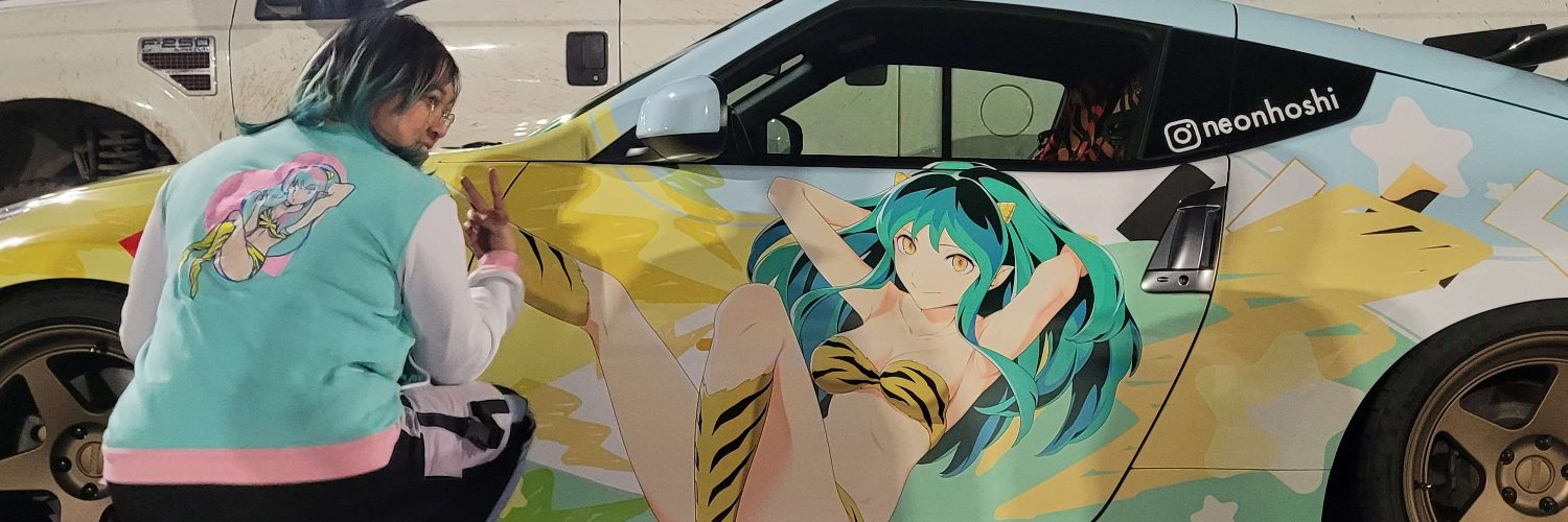 treejumperfinny's profile banner image
