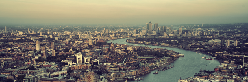 LdnMissionCollective banner