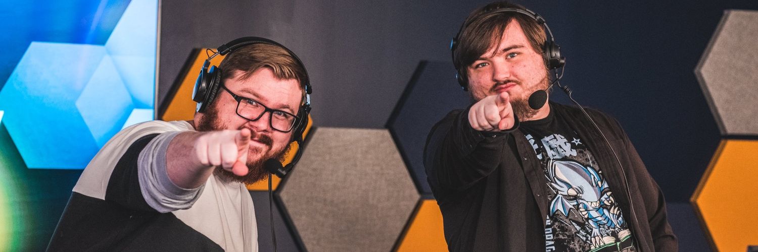 HurricaneDante banner