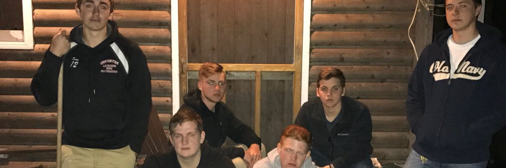 _zcasey18's profile banner image