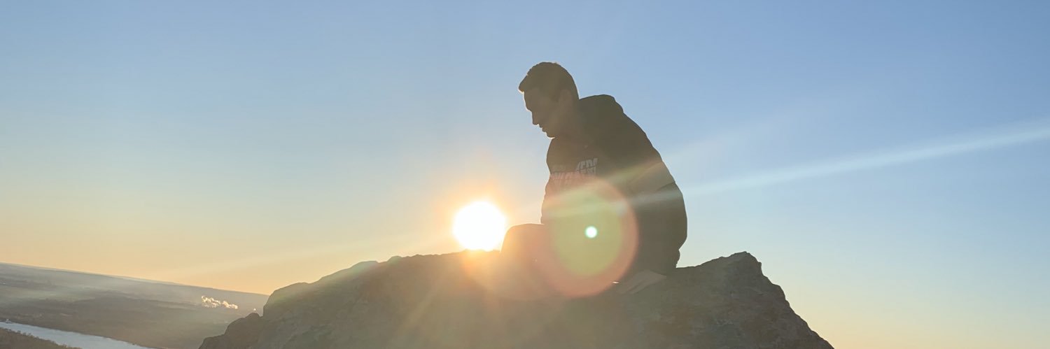 JBenedict_9's profile banner image