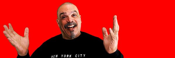 PDawgKnight Profile Banner