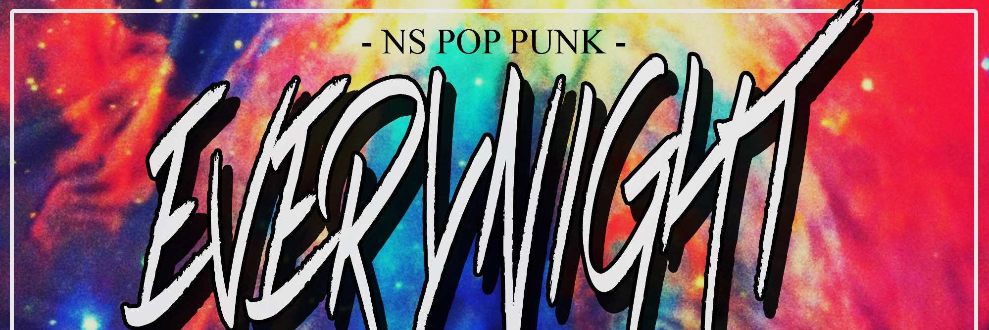 EveryNightEN's profile banner image