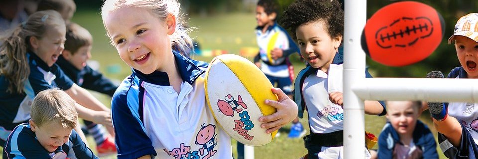 RUGBYTOTS SOUTH AFRICA 🇿🇦 banner