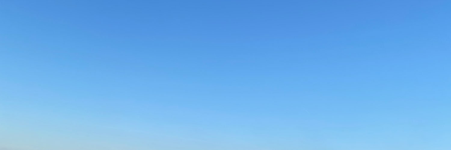ducatis72's profile banner image