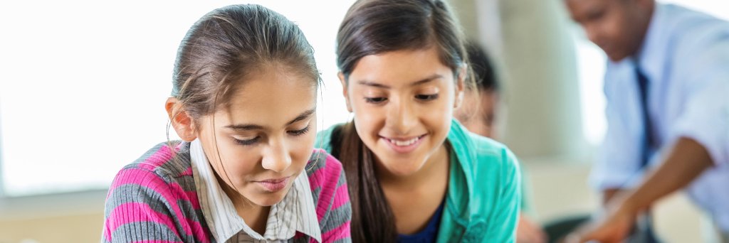 CollaborationCouncil banner