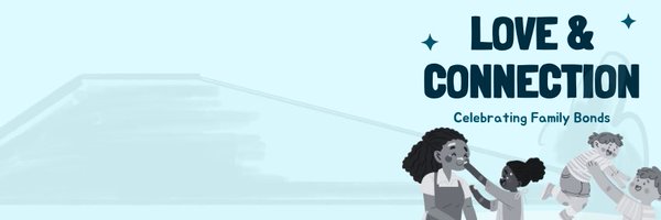 CCI_MRT Profile Banner