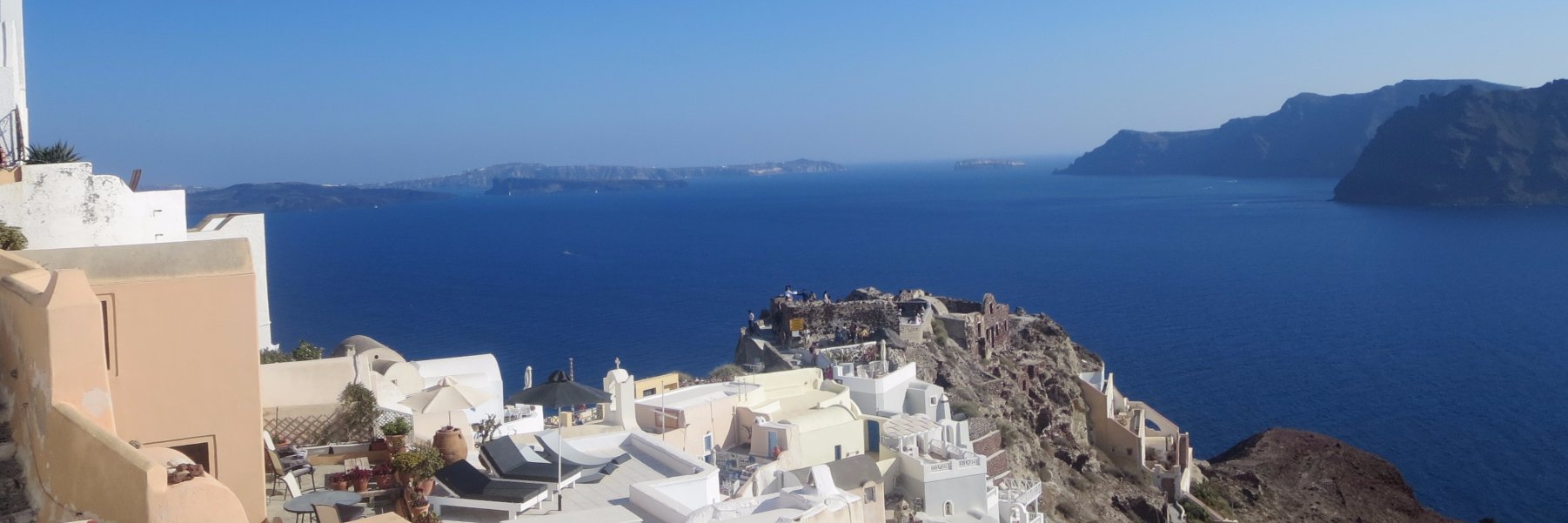 Stephen Smith banner