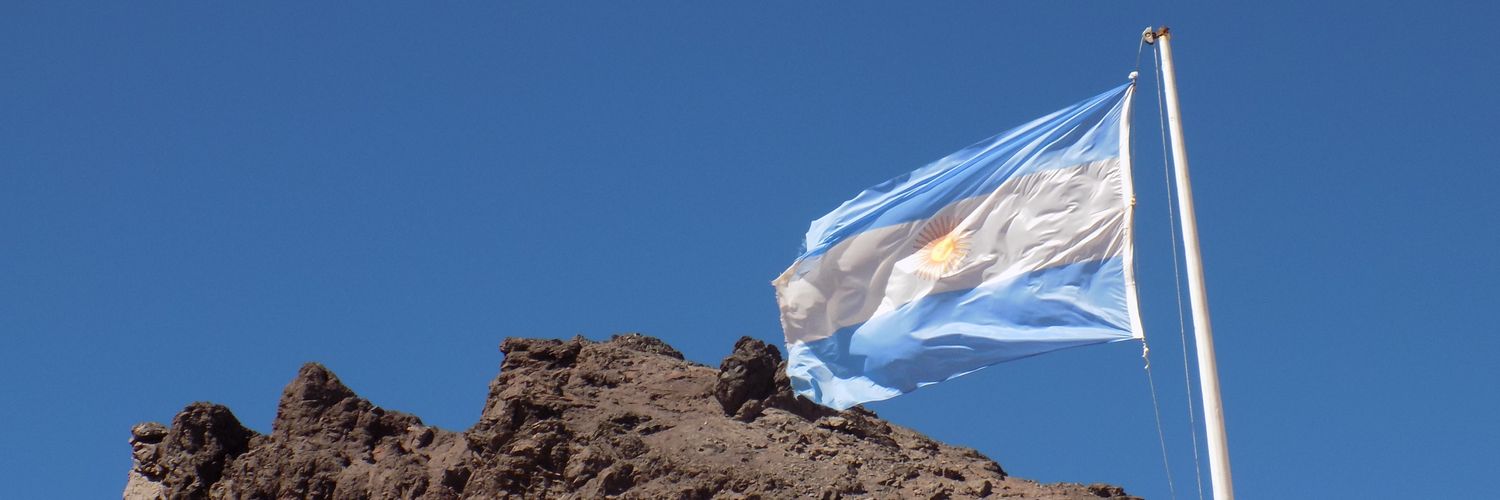 bacallito de cabaya banner