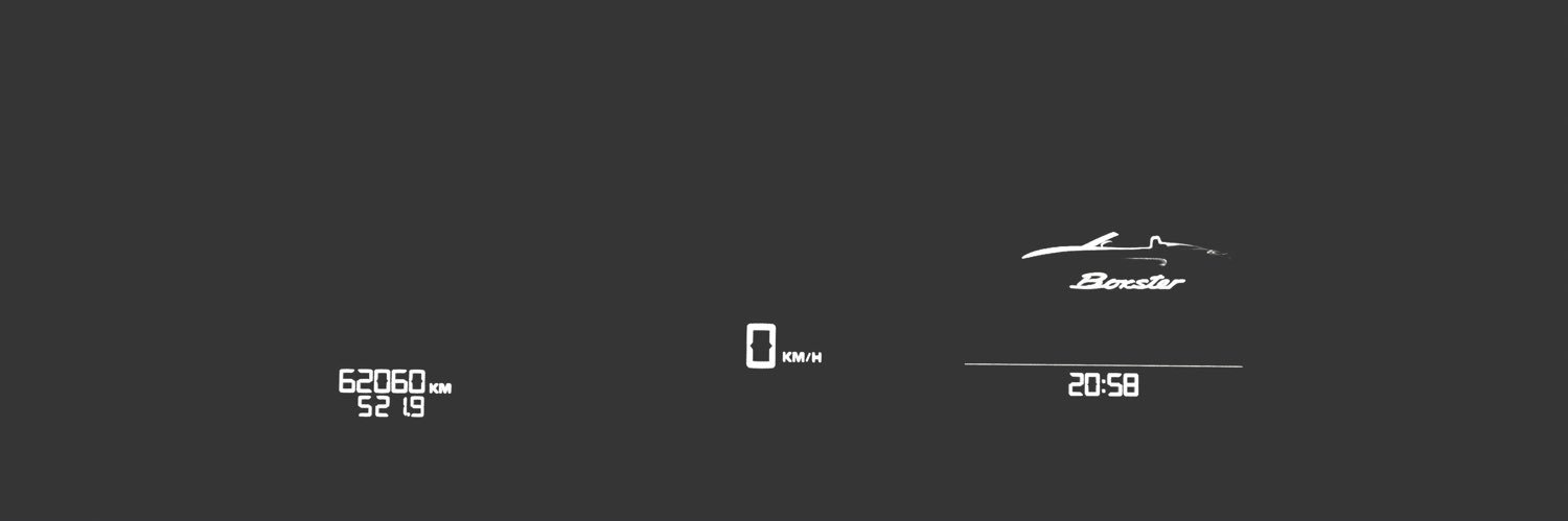 nicnoel_'s profile banner image