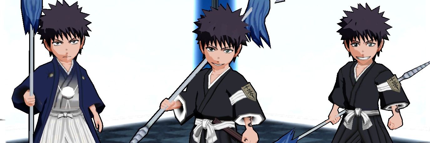 hasmi0's profile banner image