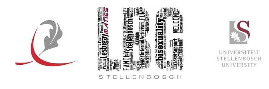 LesbigayMaties's profile banner image