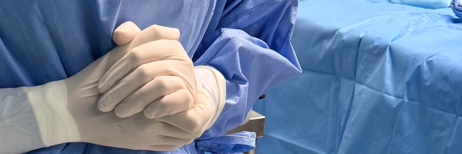 𝗥𝗻:شروق الحربي 👩🏻‍⚕️. banner