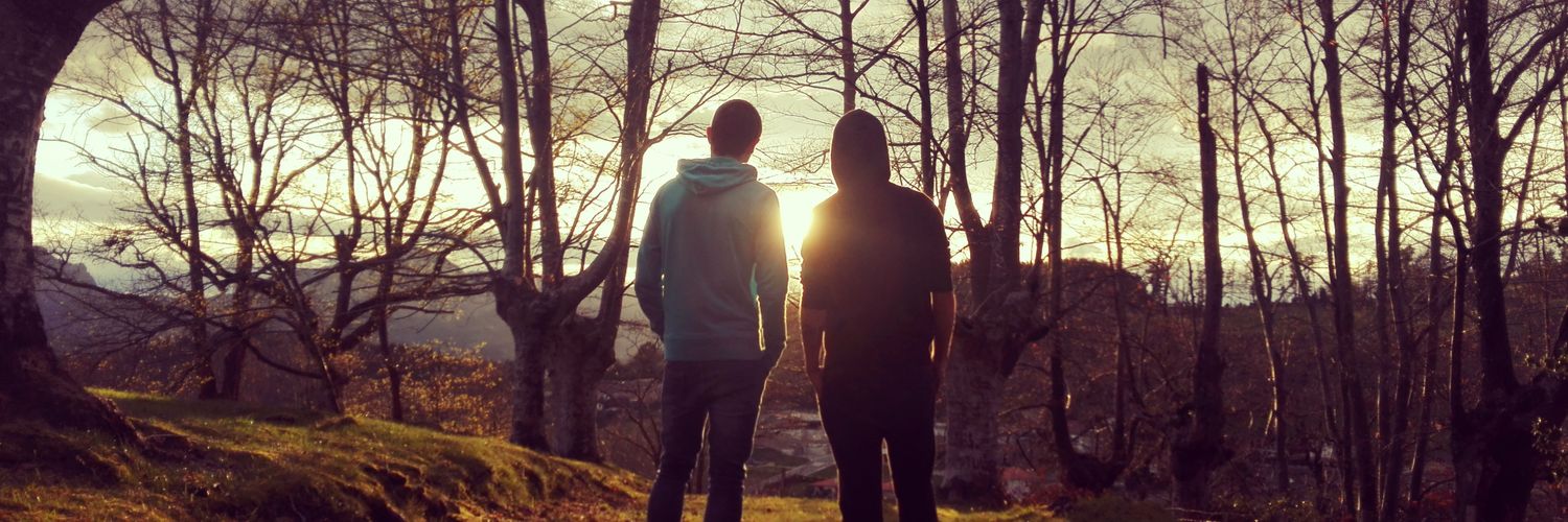 anton_2828's profile banner image