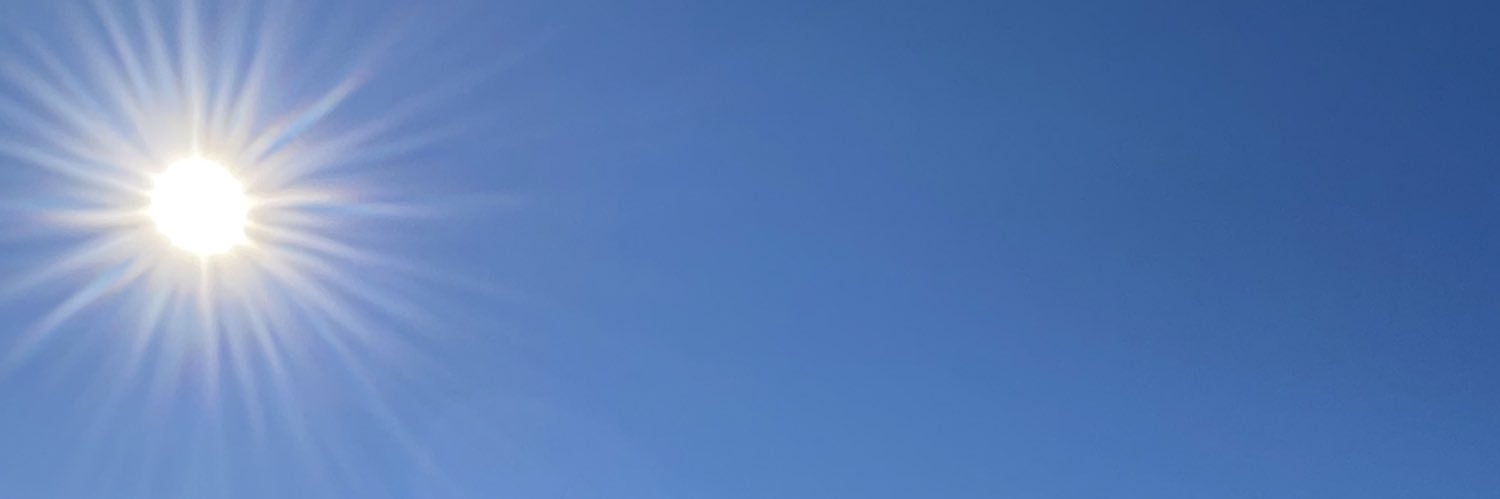 cab29012's profile banner image