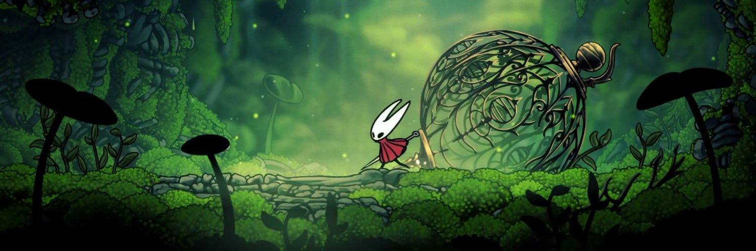 franagrama's profile banner image