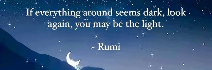 Denise 🌊💙🌊 banner