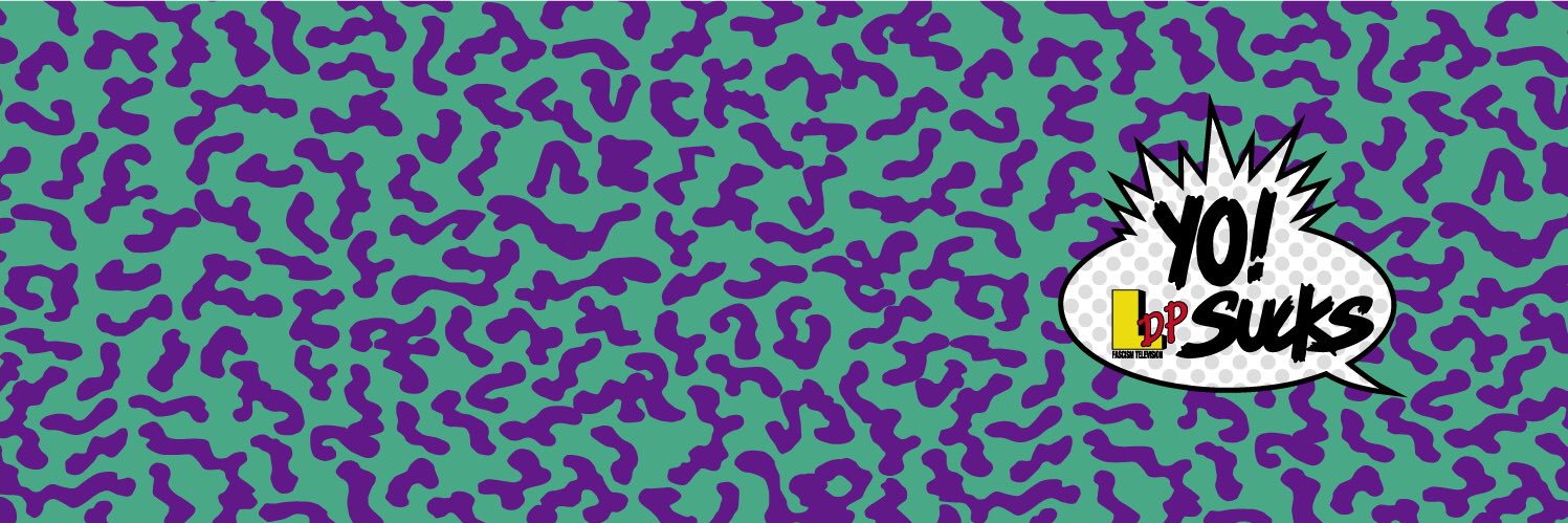 LarkChillout's profile banner image