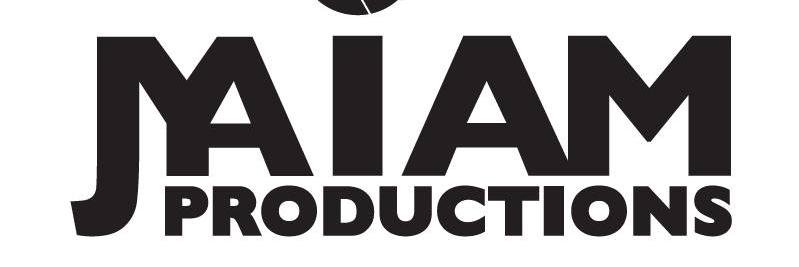 JYAproductions's profile banner image