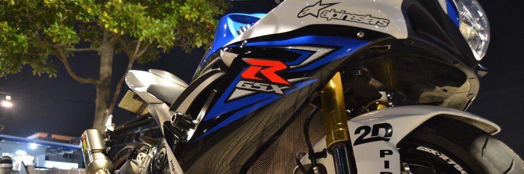 Ryo banner