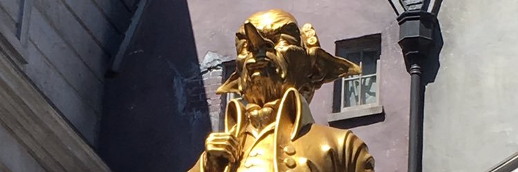 rmflare's profile banner image