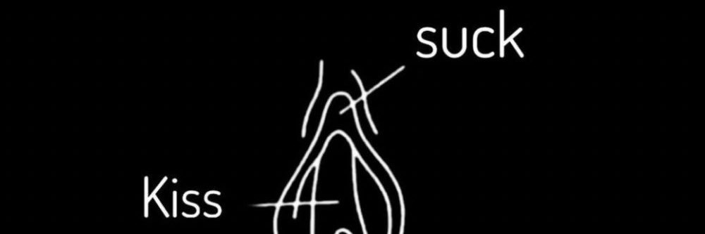 Theerorist's profile banner image